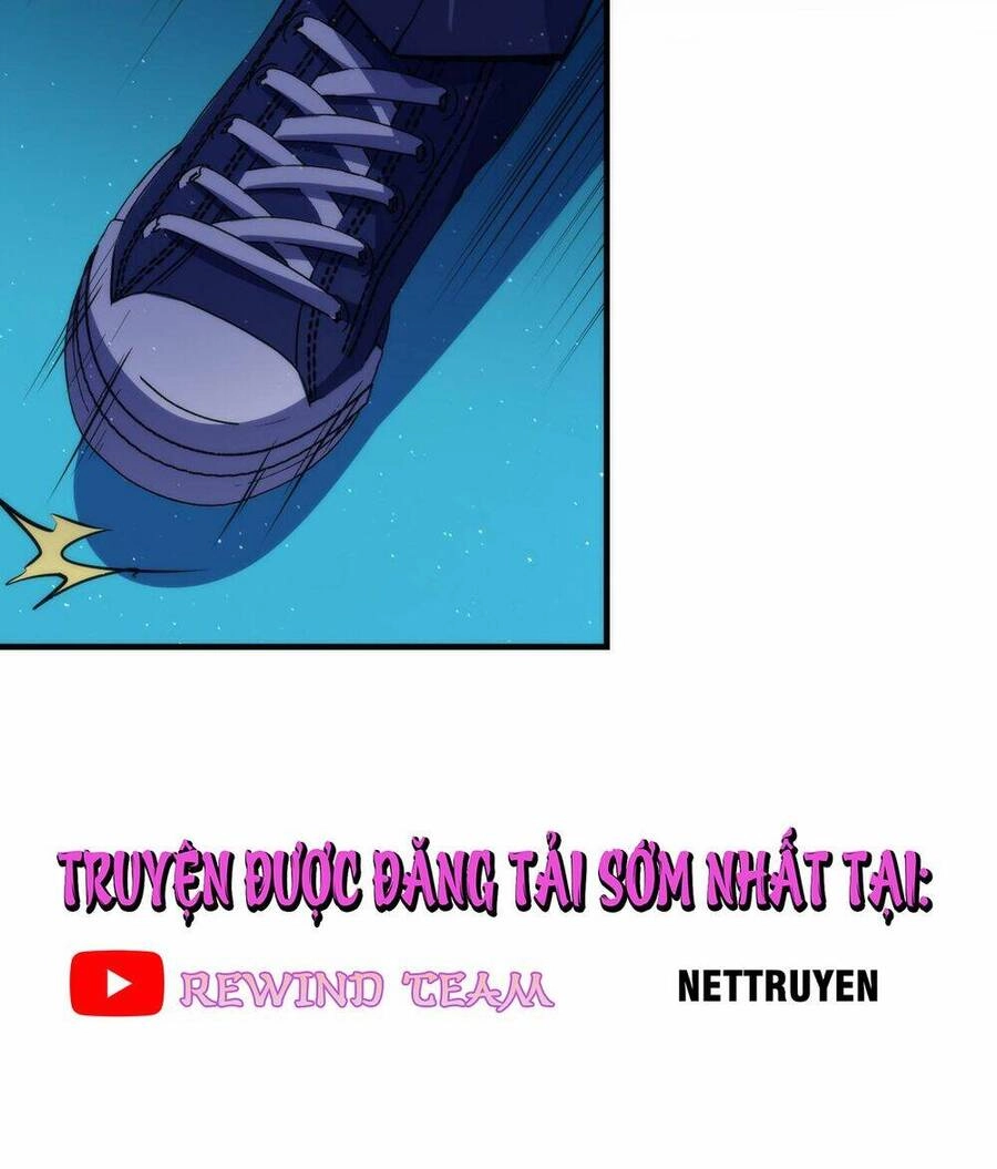 Trở Thành Thần Chủ Cthulhu Chapter 244 - 93