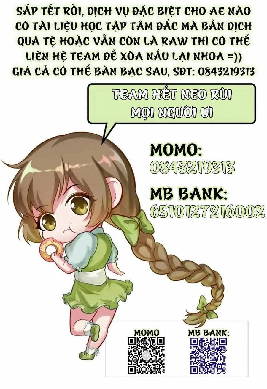 Trở Thành Thần Chủ Cthulhu Chapter 244 - 98