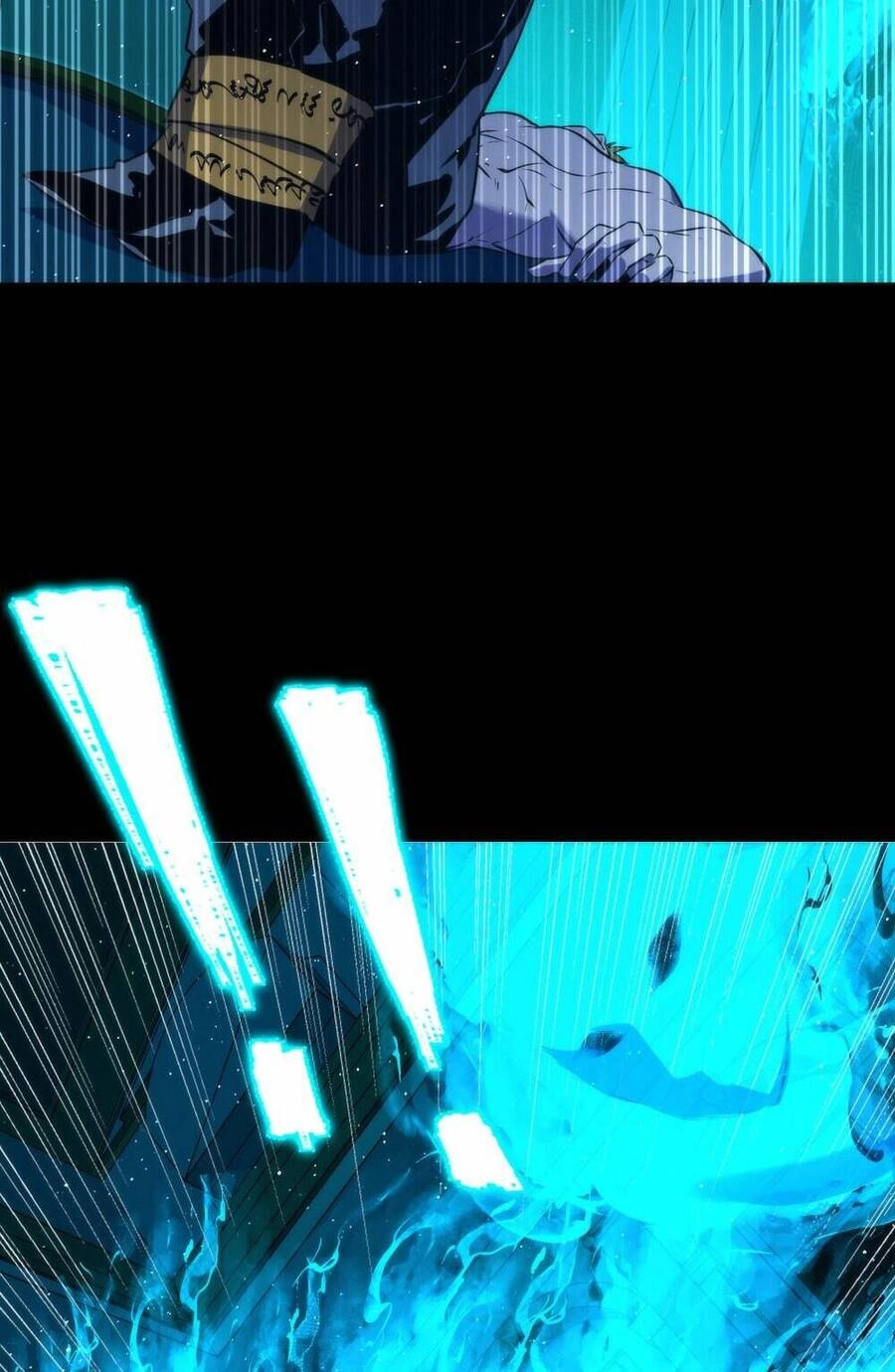 Trở Thành Thần Chủ Cthulhu Chapter 245 - 7