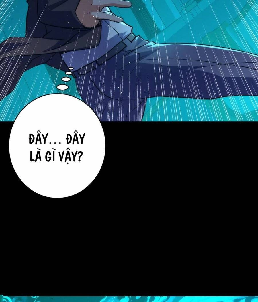 Trở Thành Thần Chủ Cthulhu Chapter 245 - 9