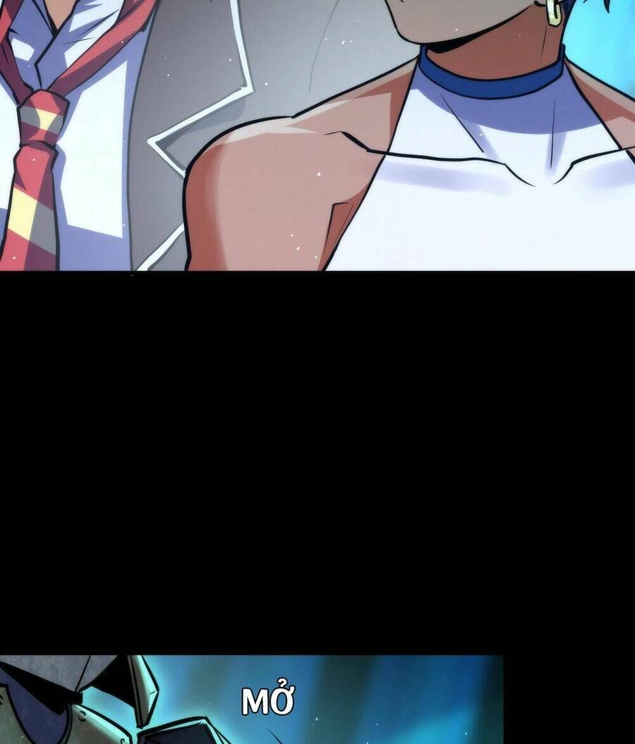 Trở Thành Thần Chủ Cthulhu Chapter 245 - 16