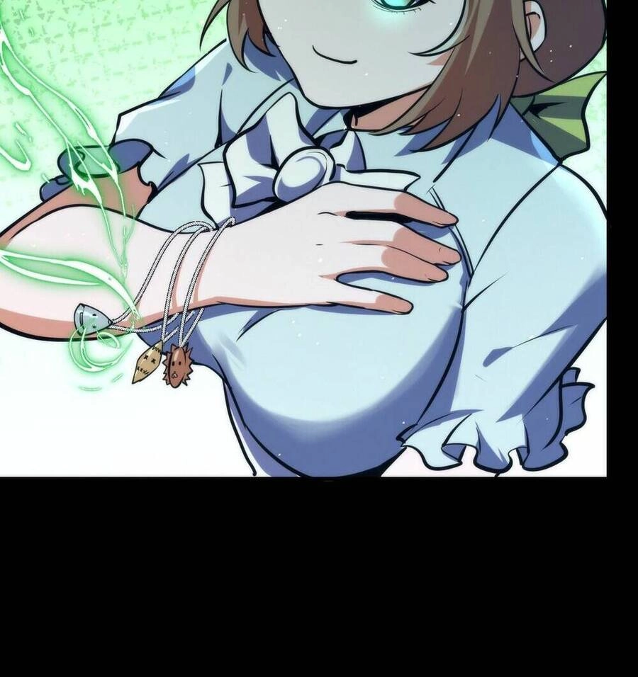 Trở Thành Thần Chủ Cthulhu Chapter 245 - 22