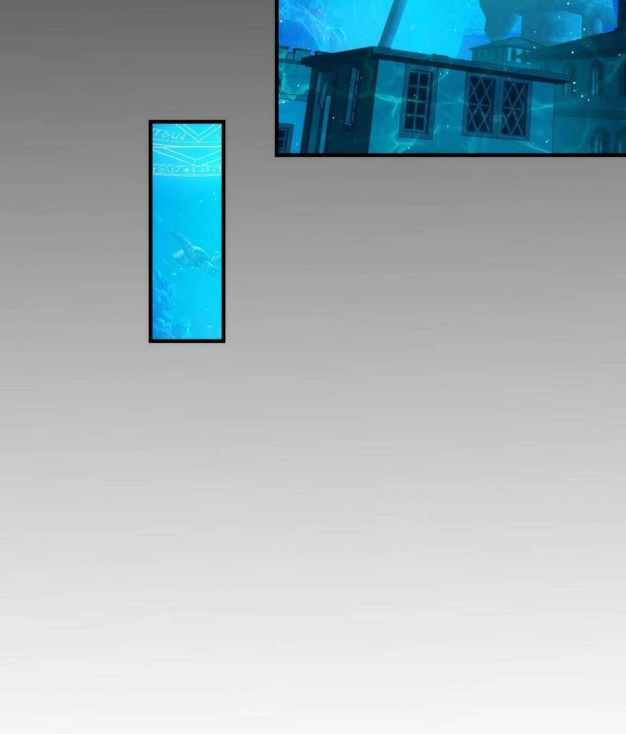 Trở Thành Thần Chủ Cthulhu Chapter 245 - 24