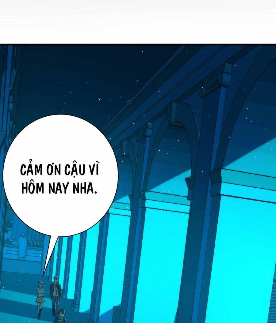 Trở Thành Thần Chủ Cthulhu Chapter 245 - 25