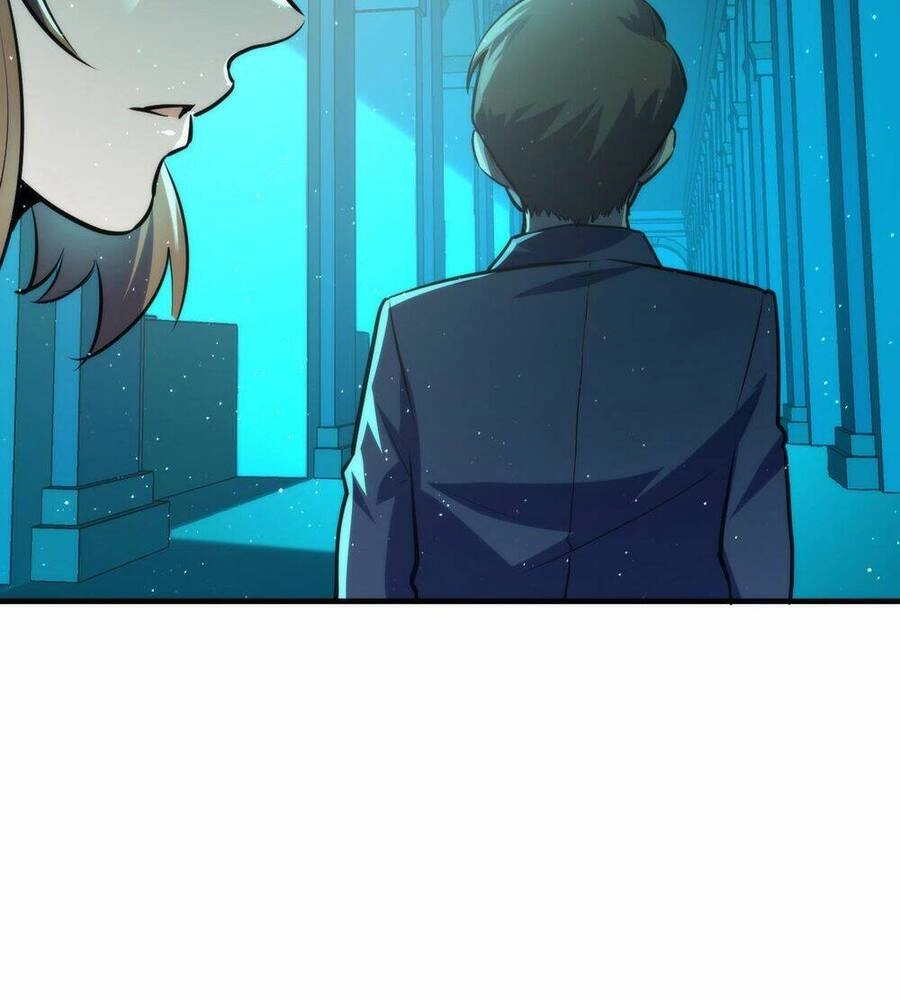 Trở Thành Thần Chủ Cthulhu Chapter 245 - 29