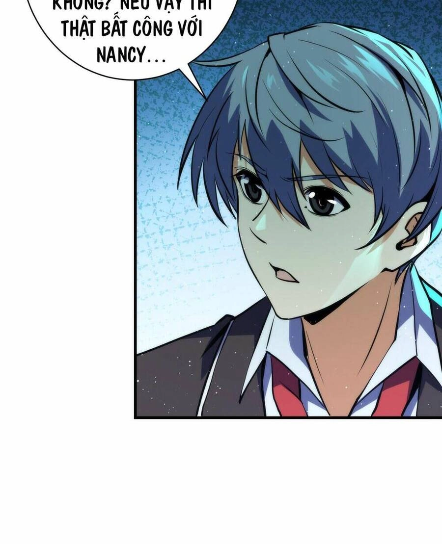 Trở Thành Thần Chủ Cthulhu Chapter 245 - 32