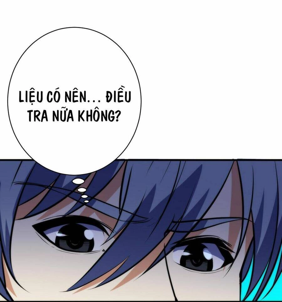 Trở Thành Thần Chủ Cthulhu Chapter 245 - 42