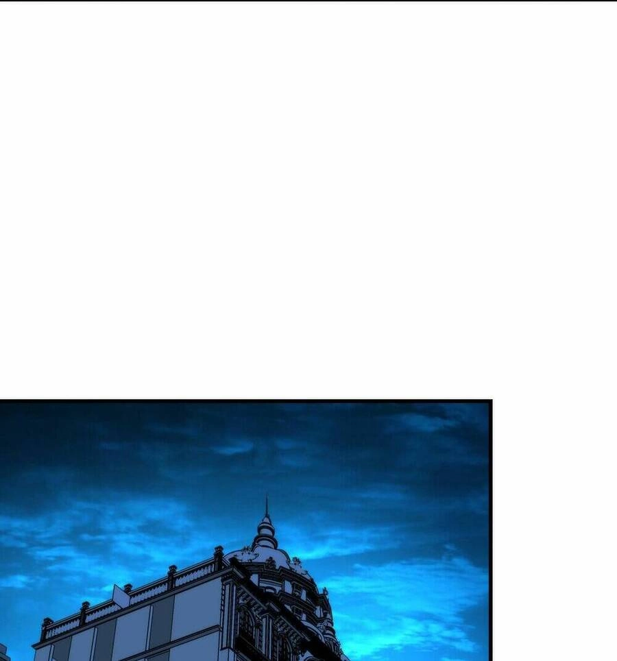 Trở Thành Thần Chủ Cthulhu Chapter 245 - 43