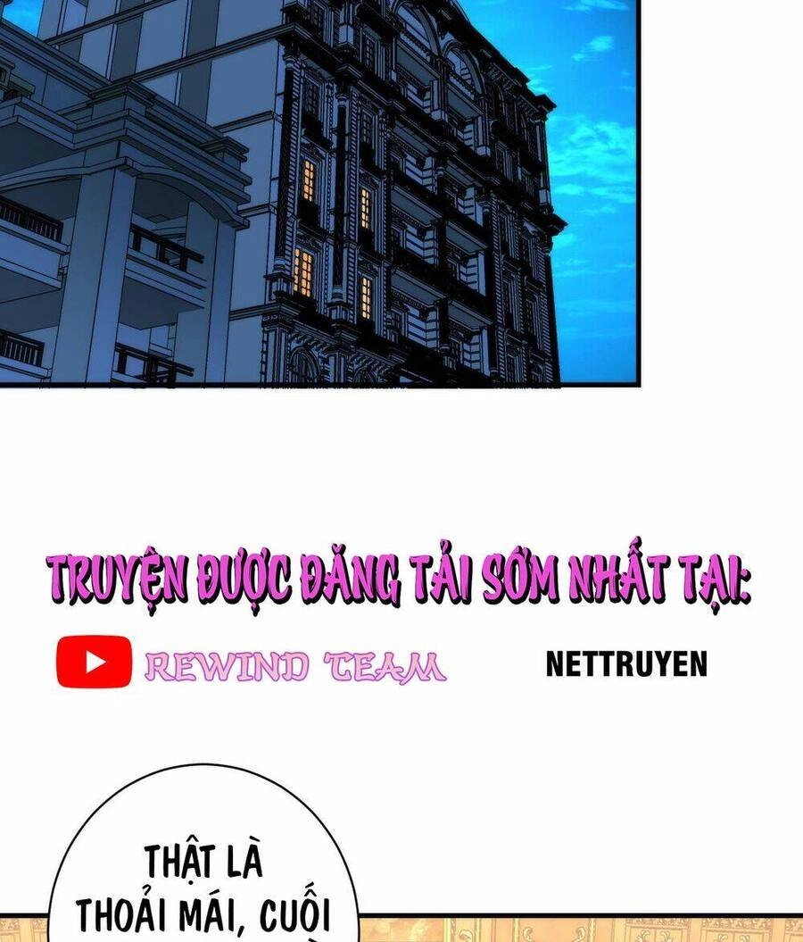 Trở Thành Thần Chủ Cthulhu Chapter 245 - 44