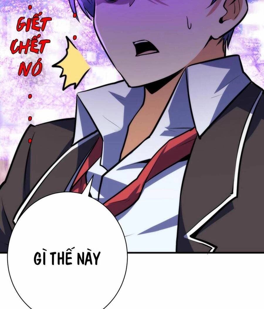 Trở Thành Thần Chủ Cthulhu Chapter 245 - 58