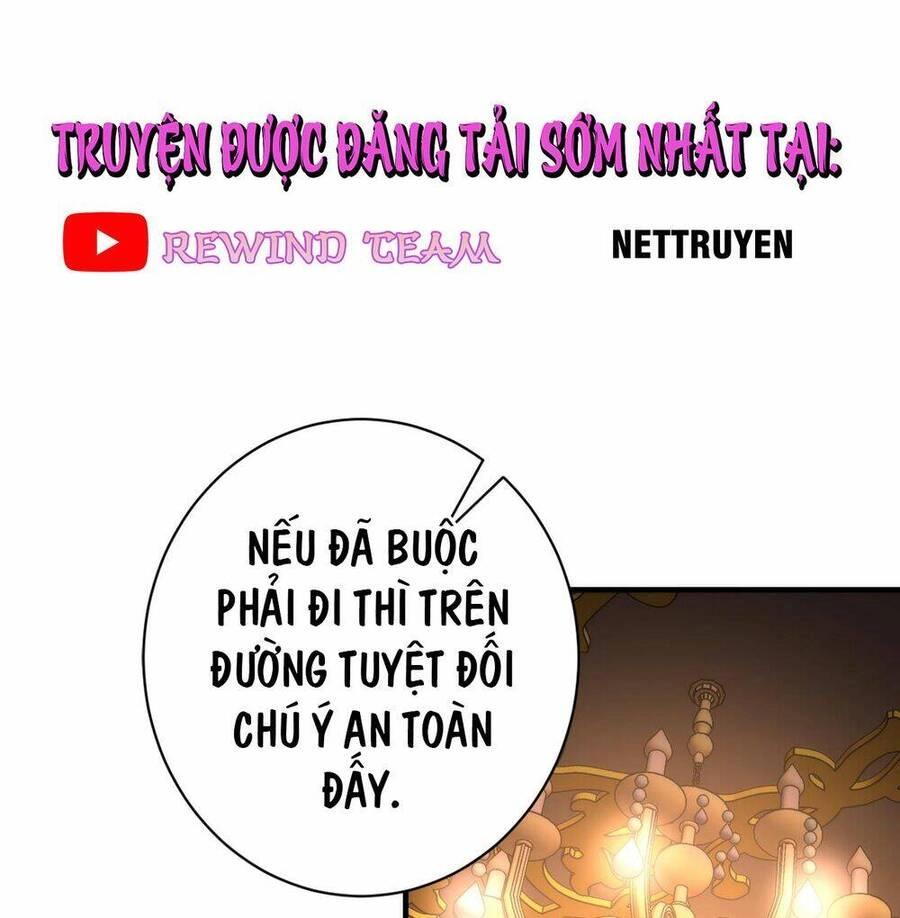 Trở Thành Thần Chủ Cthulhu Chapter 245 - 66