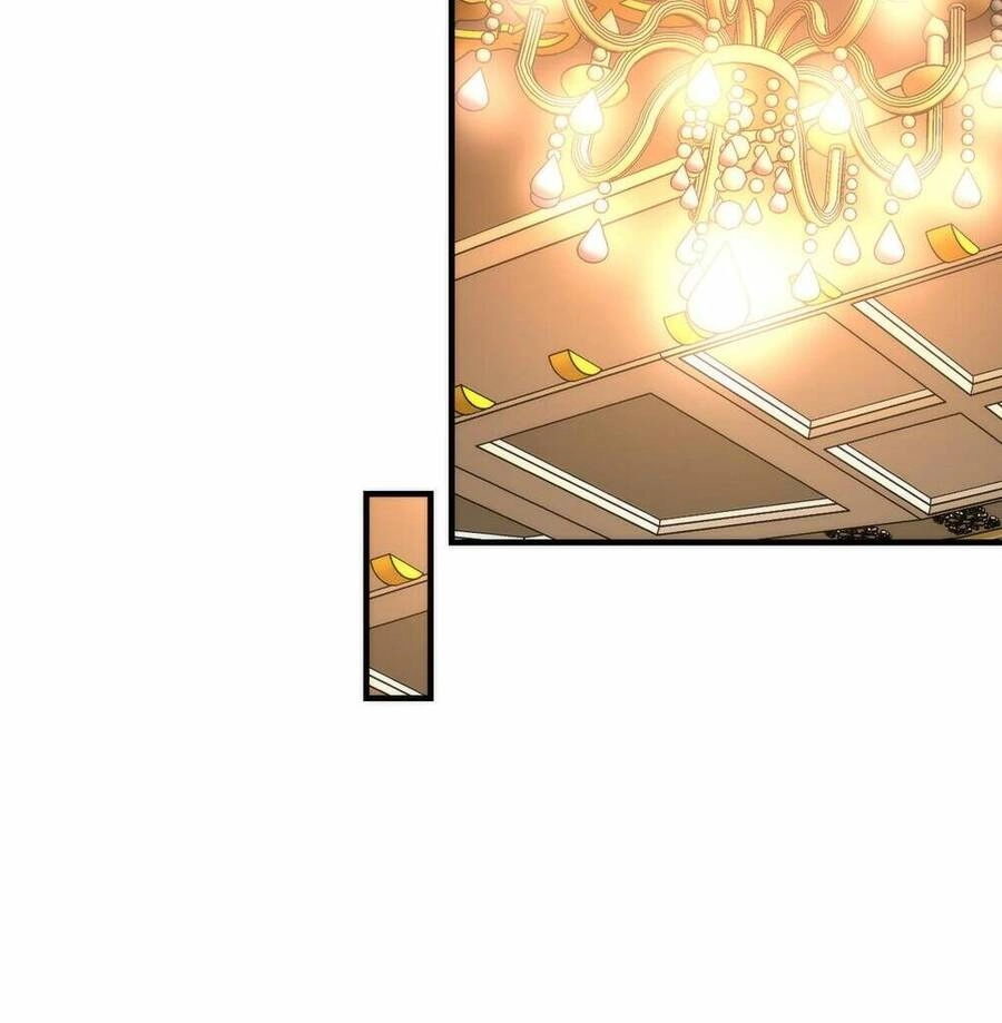 Trở Thành Thần Chủ Cthulhu Chapter 245 - 67