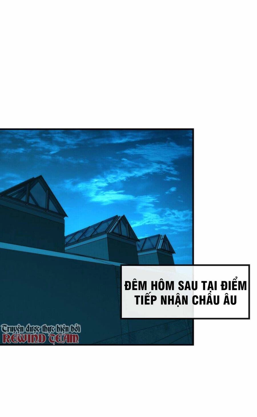 Trở Thành Thần Chủ Cthulhu Chapter 245 - 68