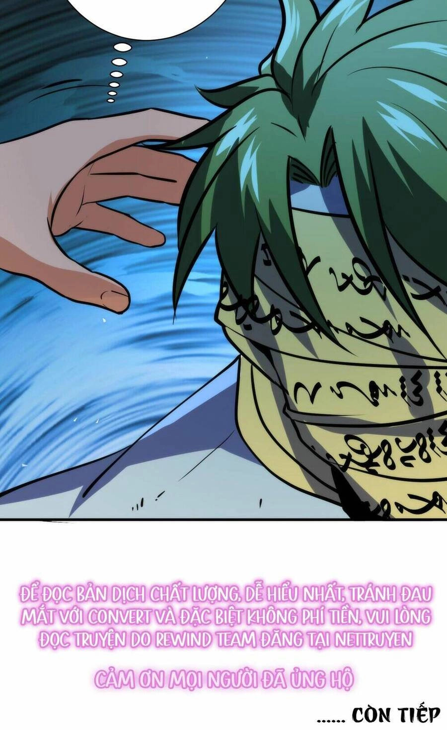 Trở Thành Thần Chủ Cthulhu Chapter 245 - 72