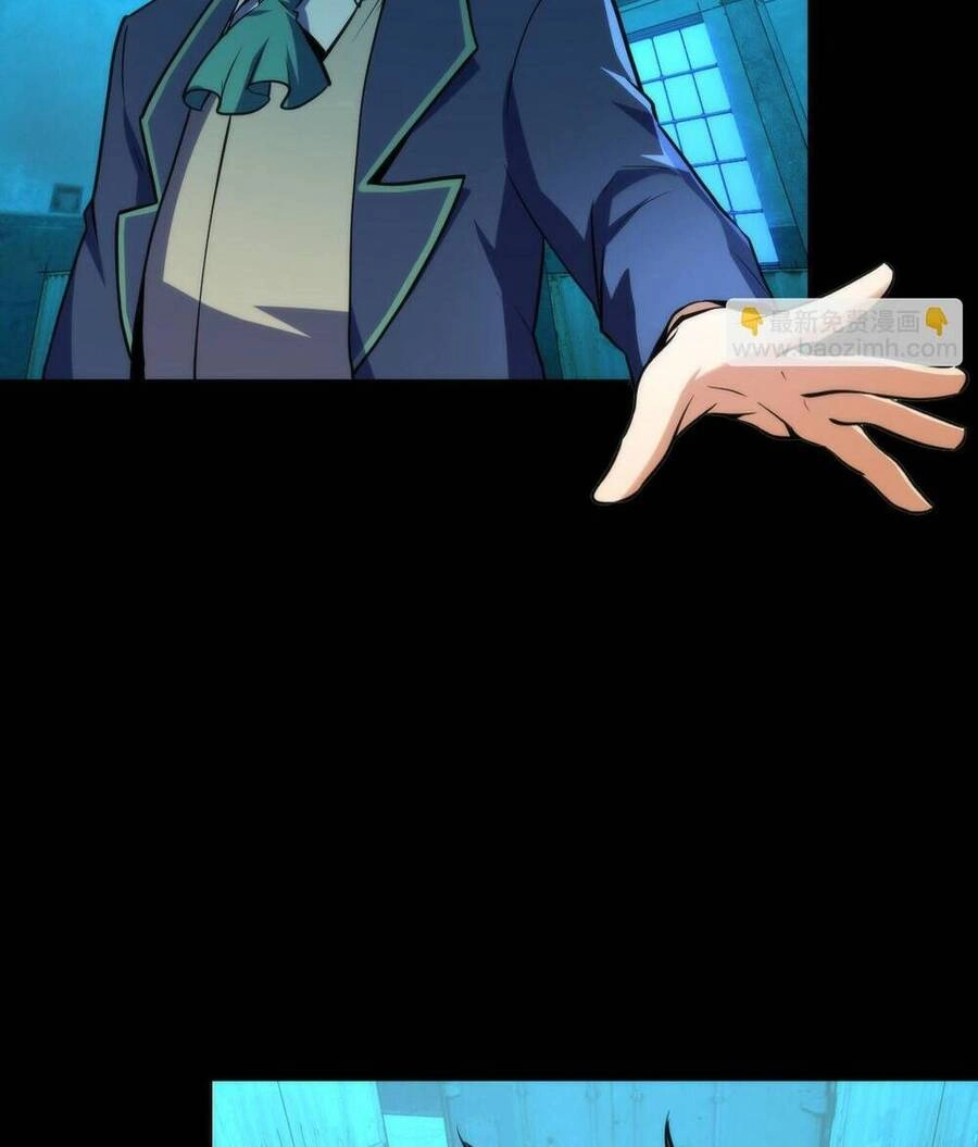 Trở Thành Thần Chủ Cthulhu Chapter 246 - 5