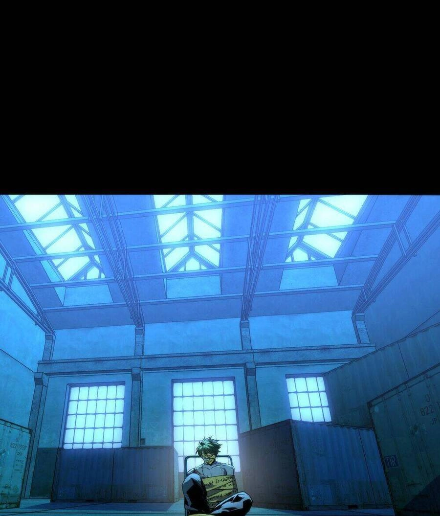 Trở Thành Thần Chủ Cthulhu Chapter 246 - 15