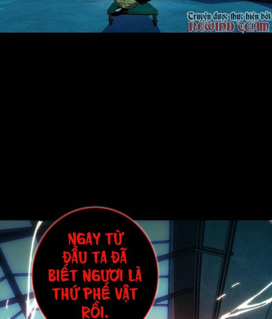 Trở Thành Thần Chủ Cthulhu Chapter 246 - 16