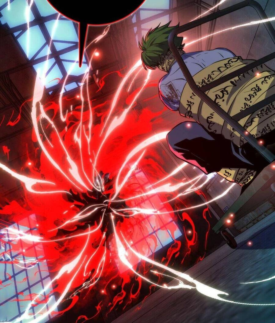 Trở Thành Thần Chủ Cthulhu Chapter 246 - 17