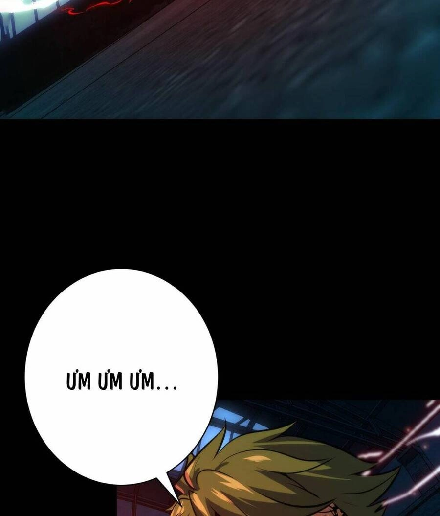 Trở Thành Thần Chủ Cthulhu Chapter 246 - 18