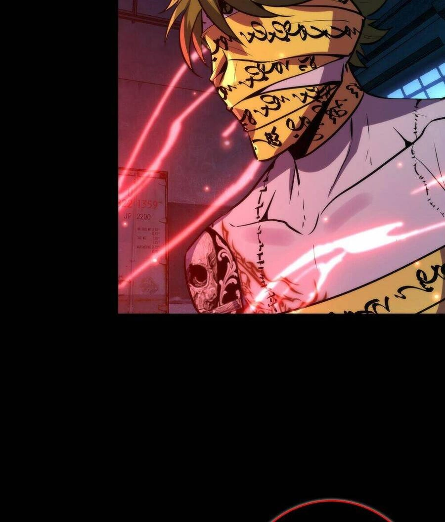 Trở Thành Thần Chủ Cthulhu Chapter 246 - 19