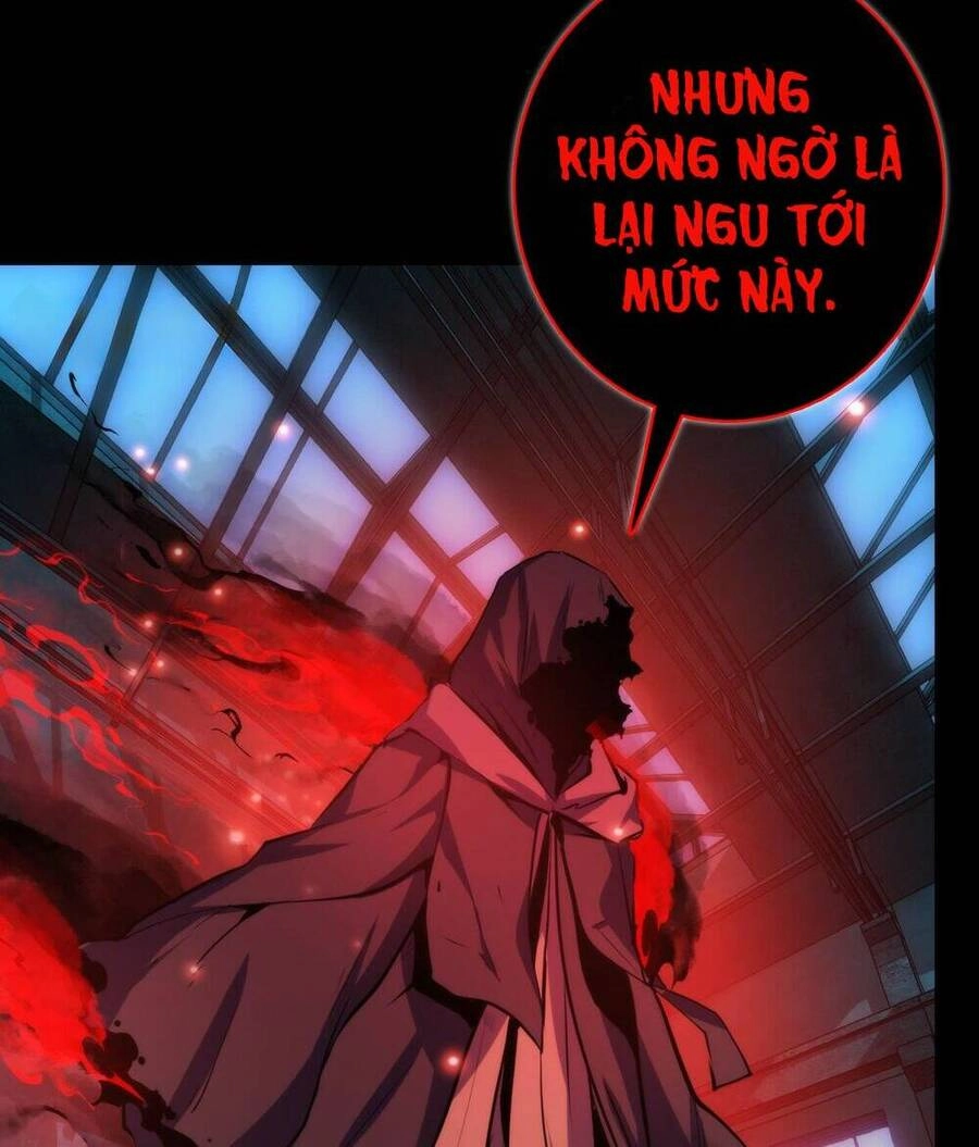 Trở Thành Thần Chủ Cthulhu Chapter 246 - 20