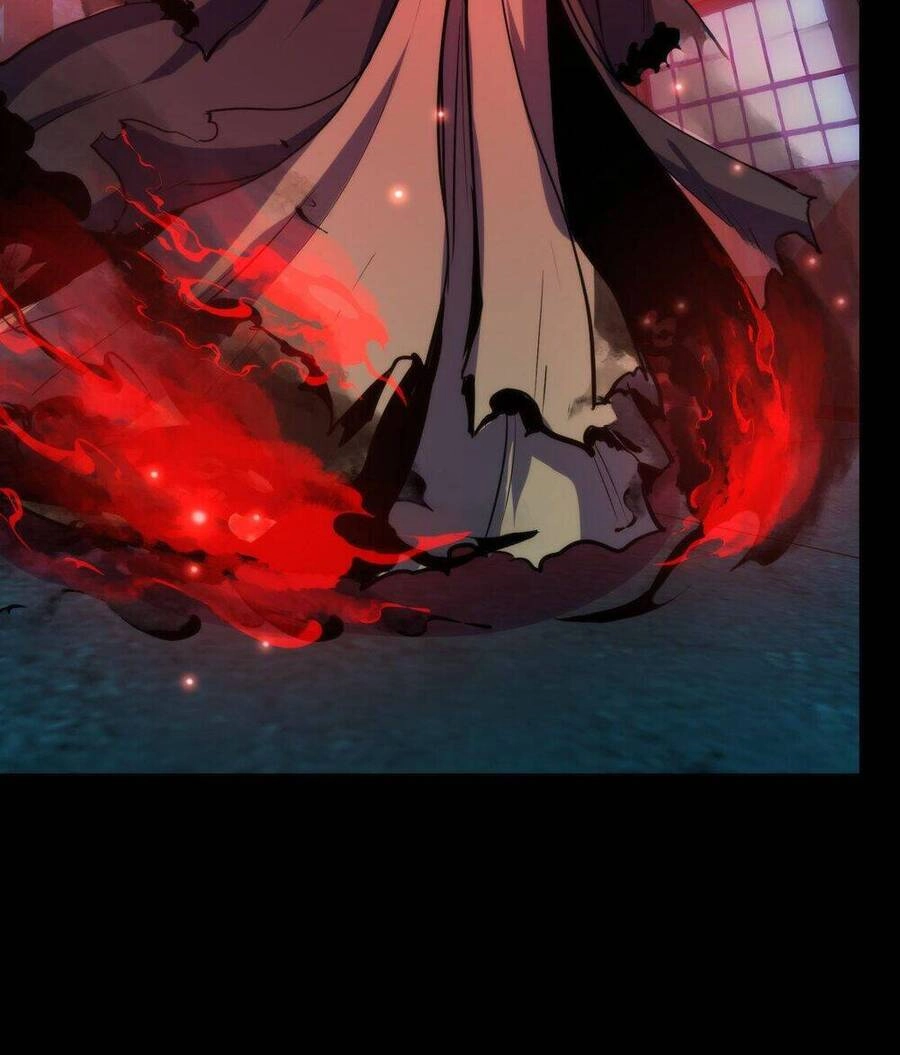 Trở Thành Thần Chủ Cthulhu Chapter 246 - 21