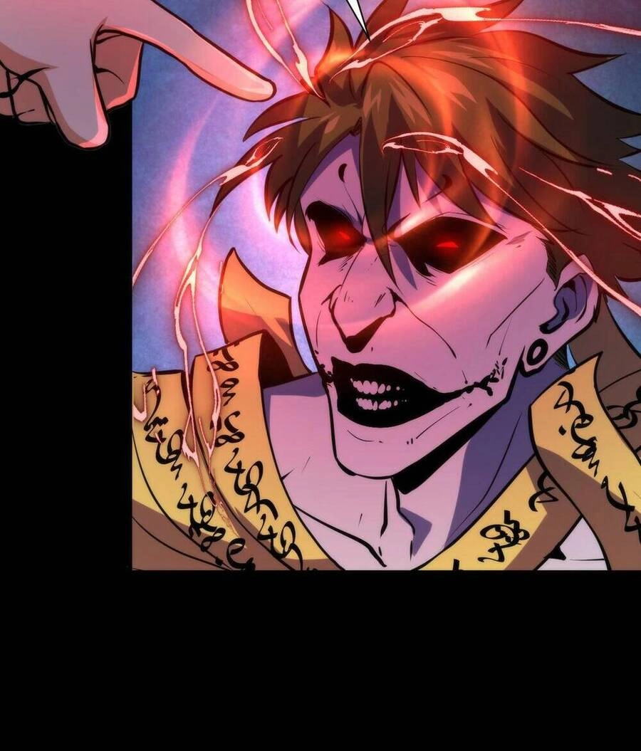 Trở Thành Thần Chủ Cthulhu Chapter 246 - 24