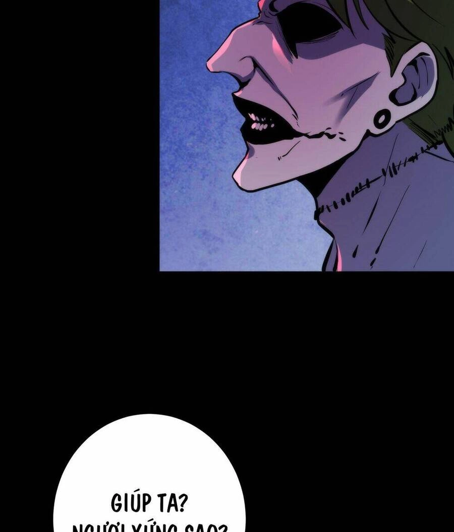 Trở Thành Thần Chủ Cthulhu Chapter 246 - 28