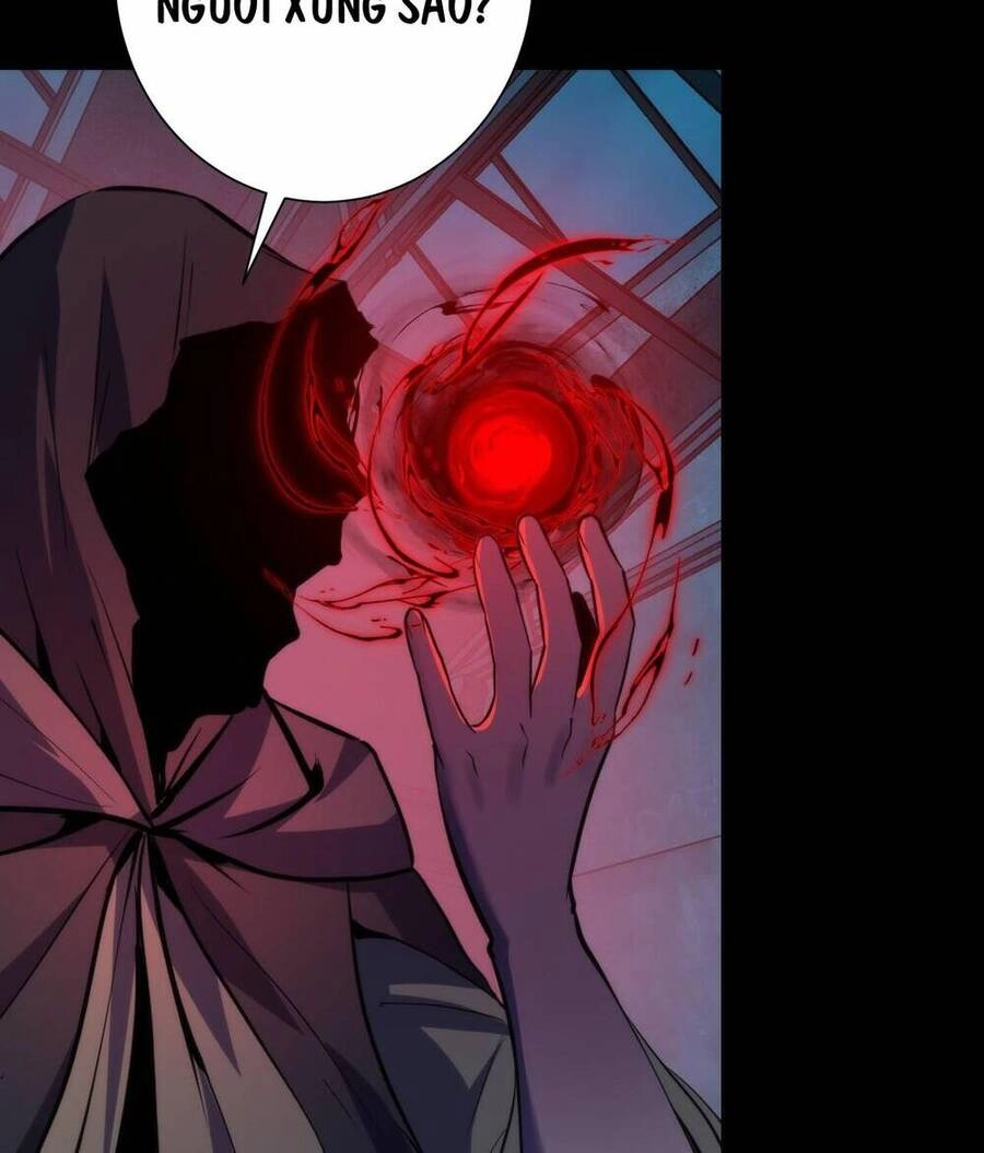 Trở Thành Thần Chủ Cthulhu Chapter 246 - 29