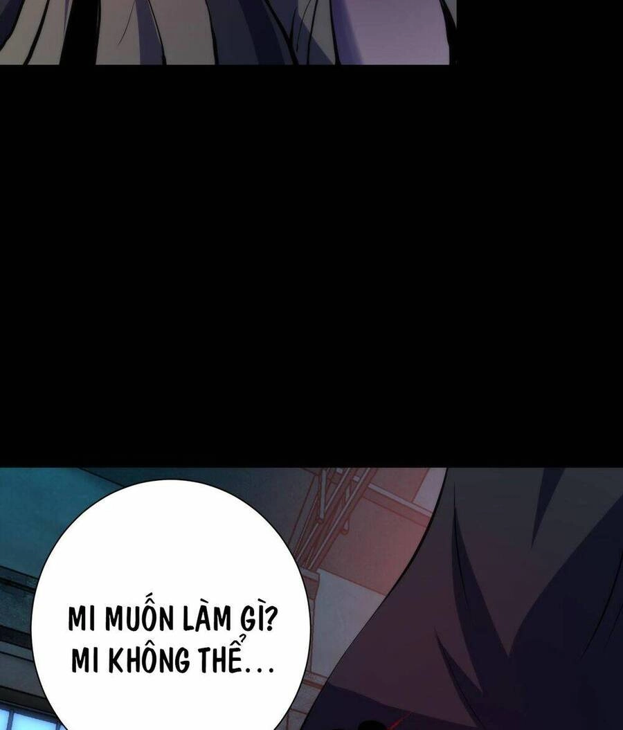 Trở Thành Thần Chủ Cthulhu Chapter 246 - 30