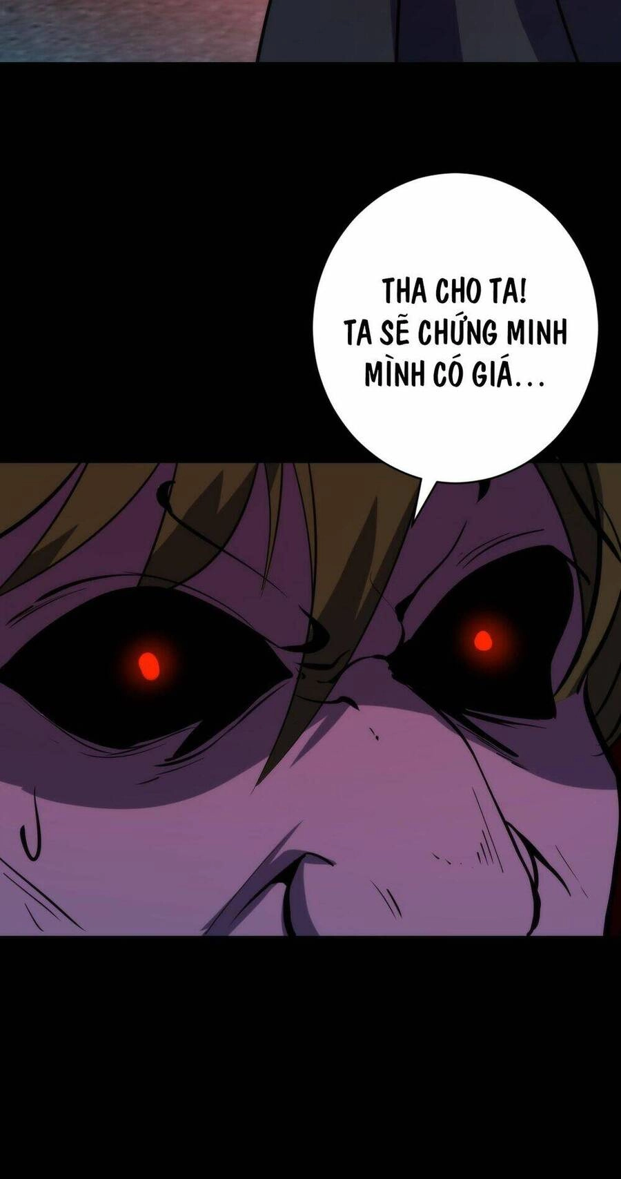 Trở Thành Thần Chủ Cthulhu Chapter 246 - 32