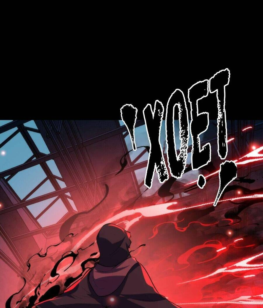 Trở Thành Thần Chủ Cthulhu Chapter 246 - 33