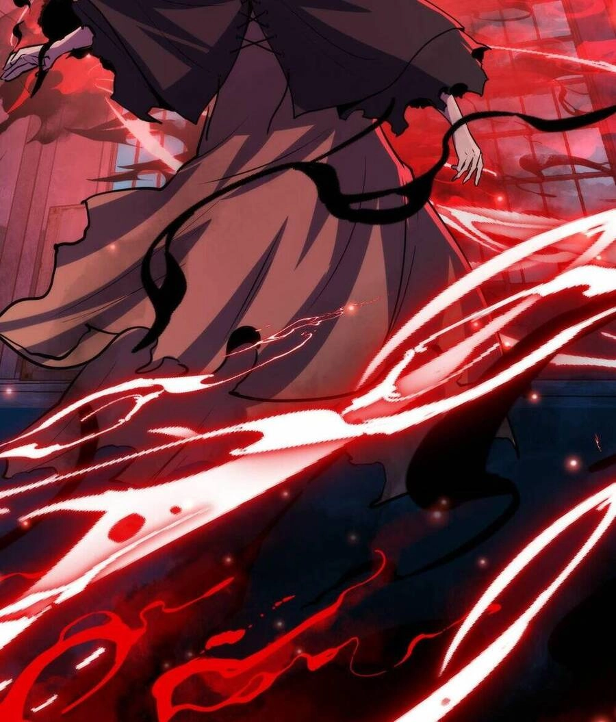 Trở Thành Thần Chủ Cthulhu Chapter 246 - 34