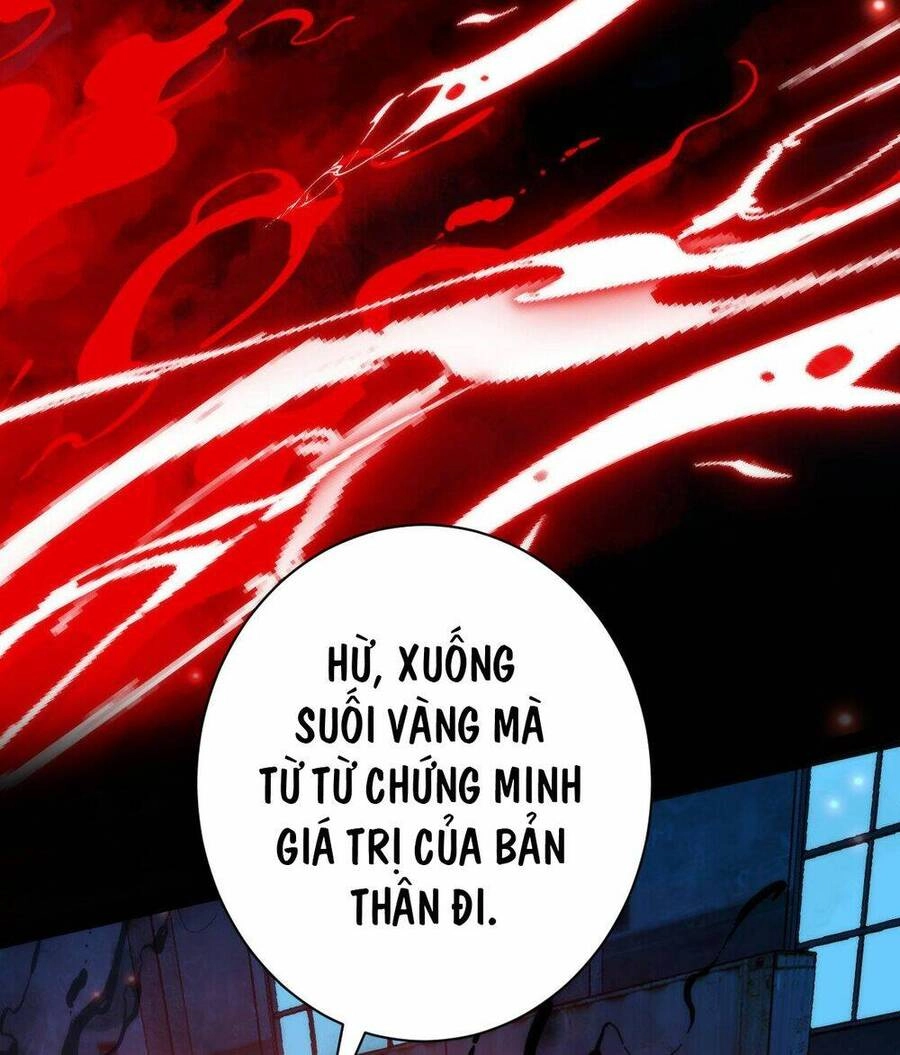 Trở Thành Thần Chủ Cthulhu Chapter 246 - 35
