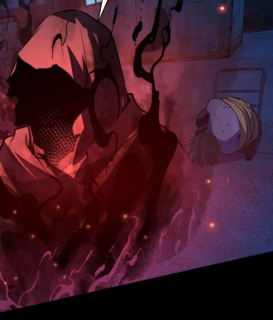 Trở Thành Thần Chủ Cthulhu Chapter 246 - 36