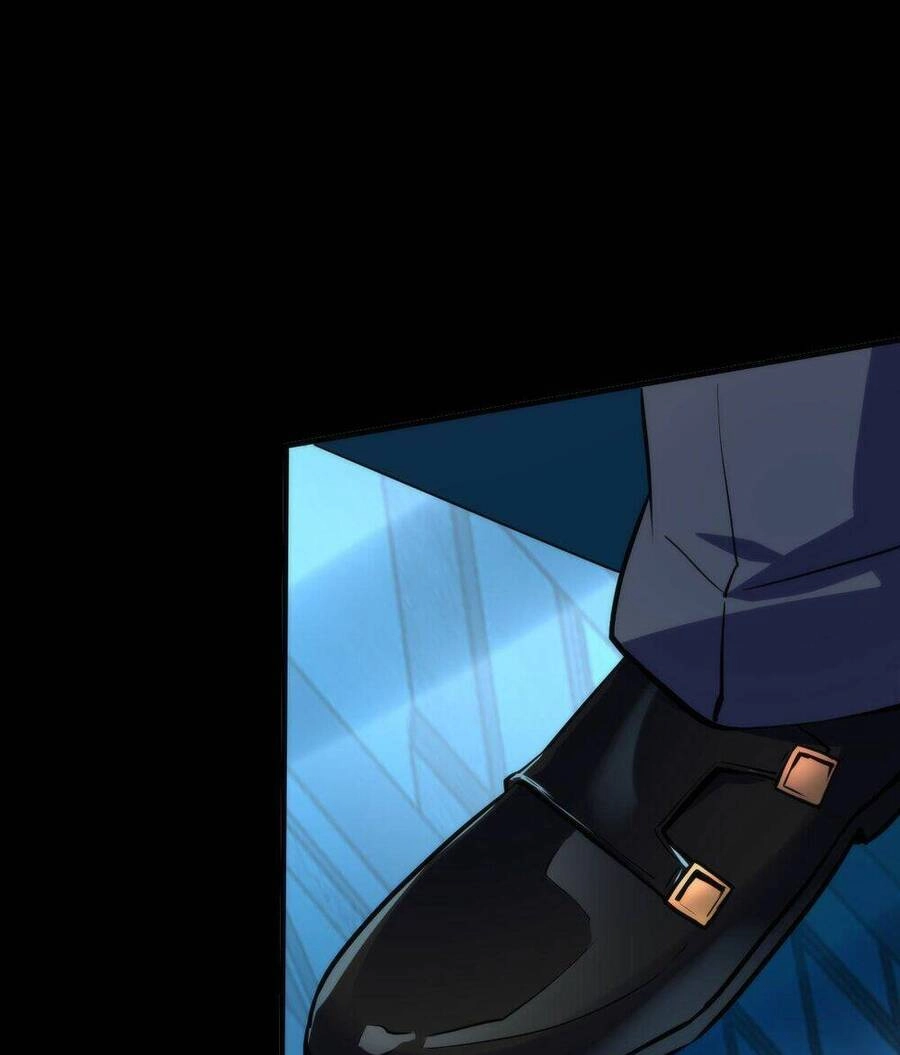 Trở Thành Thần Chủ Cthulhu Chapter 246 - 37