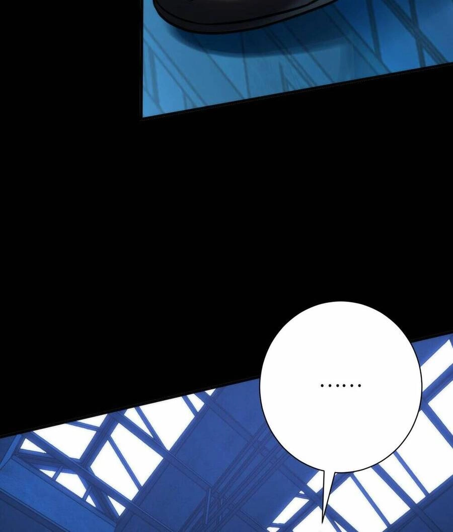 Trở Thành Thần Chủ Cthulhu Chapter 246 - 38