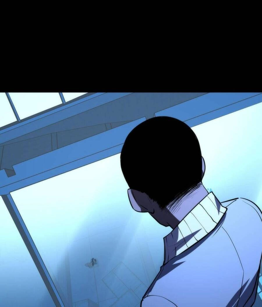 Trở Thành Thần Chủ Cthulhu Chapter 246 - 40