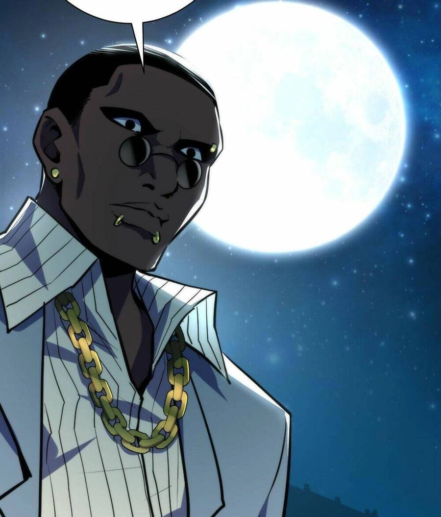 Trở Thành Thần Chủ Cthulhu Chapter 246 - 42