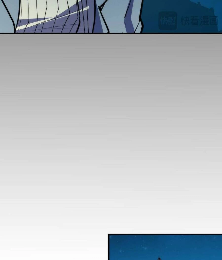 Trở Thành Thần Chủ Cthulhu Chapter 246 - 43