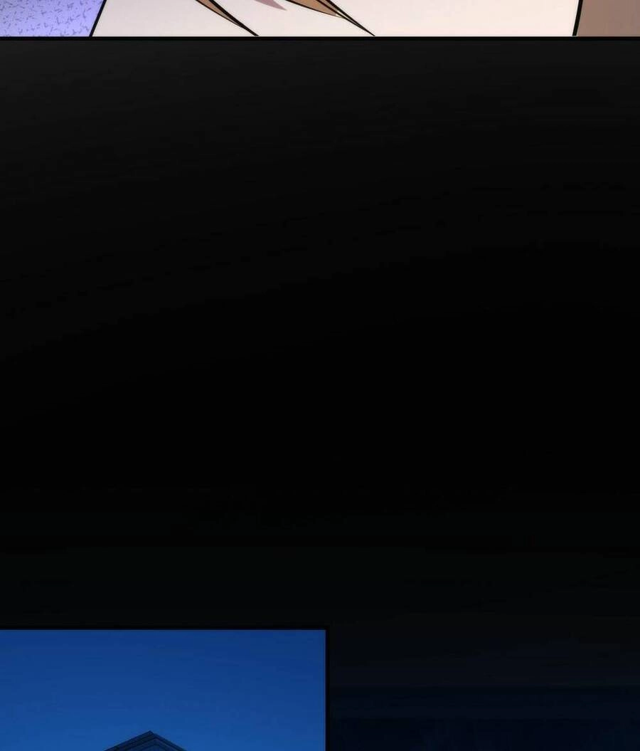 Trở Thành Thần Chủ Cthulhu Chapter 246 - 50