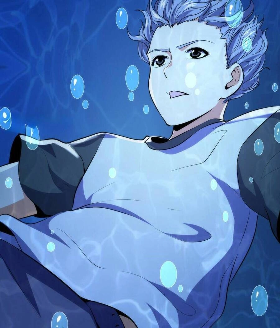 Trở Thành Thần Chủ Cthulhu Chapter 246 - 52