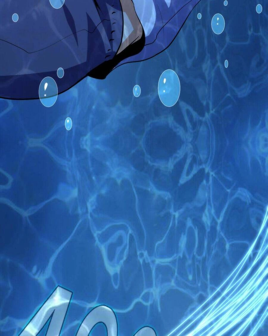 Trở Thành Thần Chủ Cthulhu Chapter 246 - 53