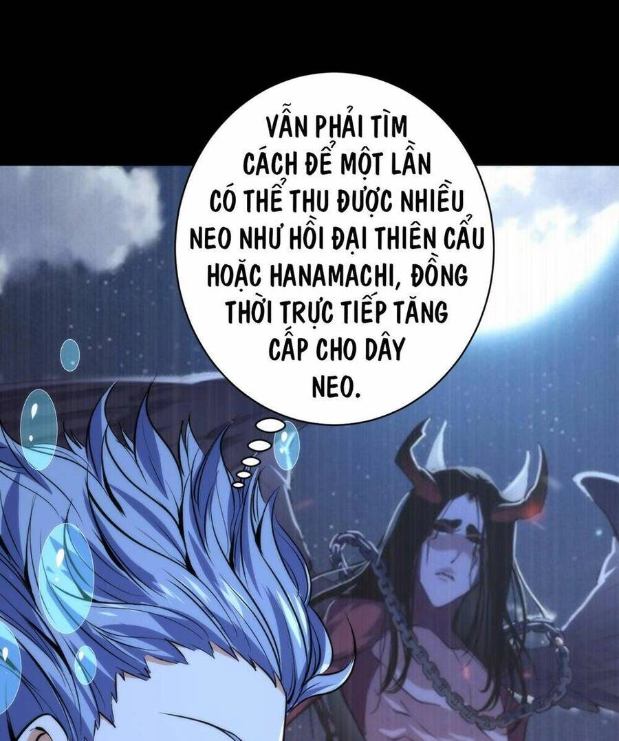 Trở Thành Thần Chủ Cthulhu Chapter 246 - 56