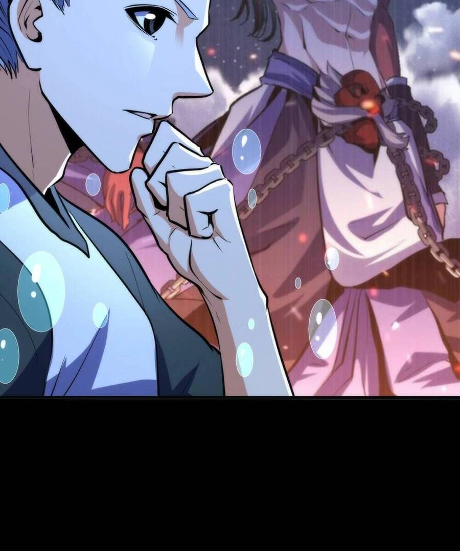 Trở Thành Thần Chủ Cthulhu Chapter 246 - 57