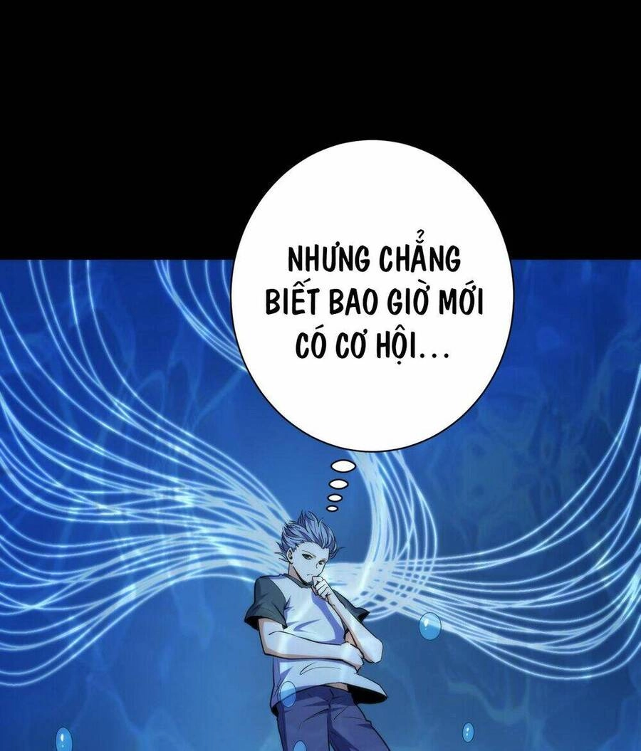 Trở Thành Thần Chủ Cthulhu Chapter 246 - 58