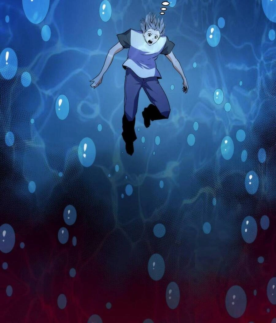 Trở Thành Thần Chủ Cthulhu Chapter 246 - 61