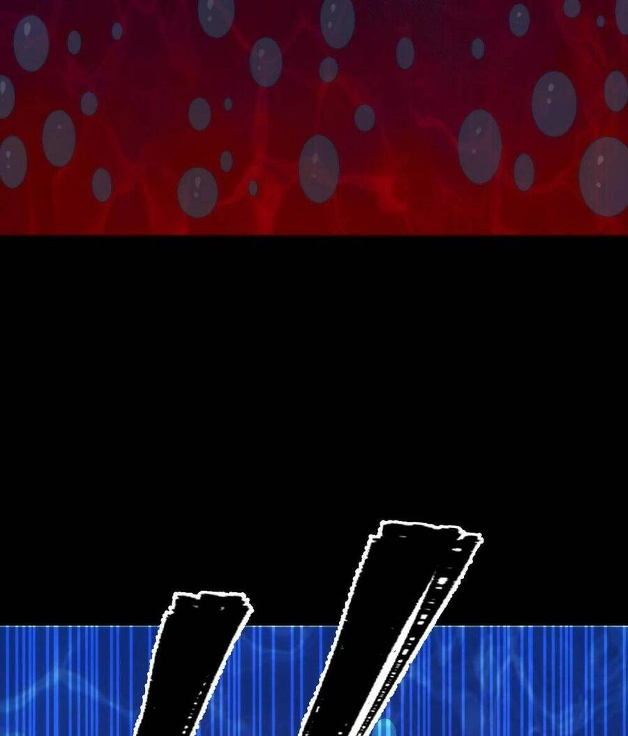 Trở Thành Thần Chủ Cthulhu Chapter 246 - 62