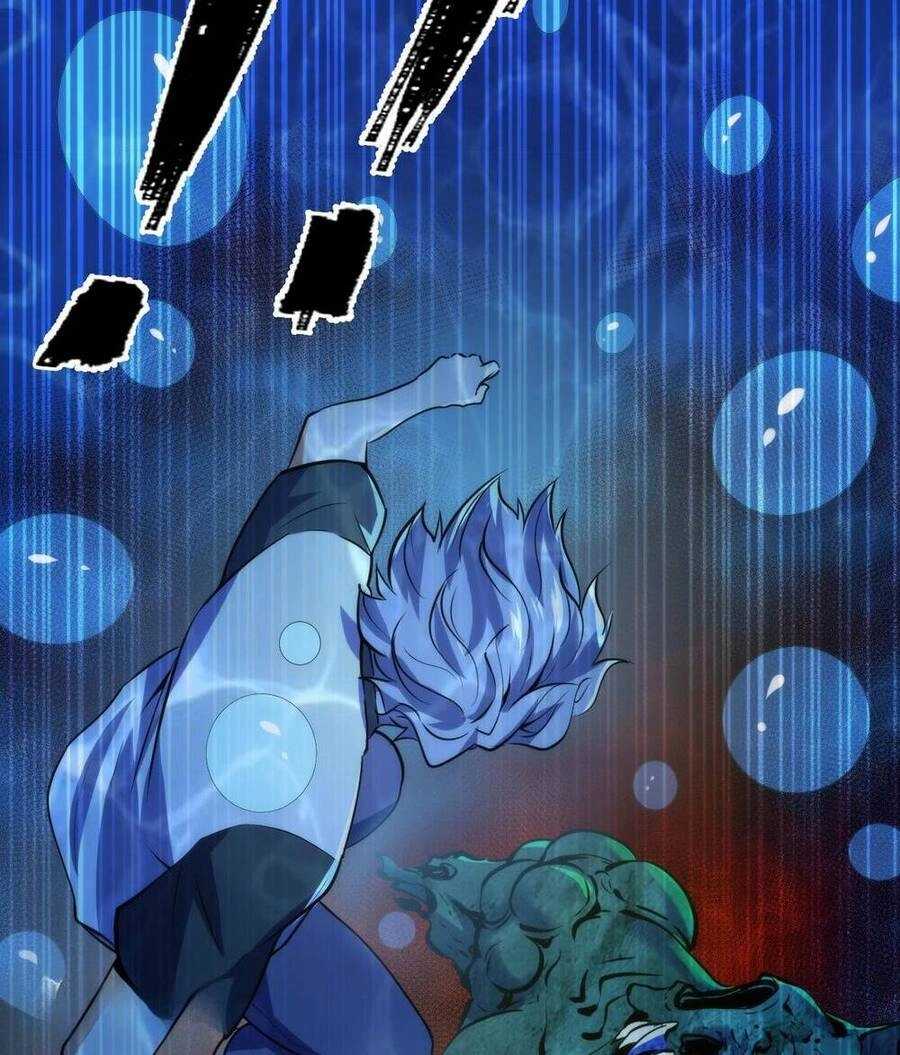 Trở Thành Thần Chủ Cthulhu Chapter 246 - 63