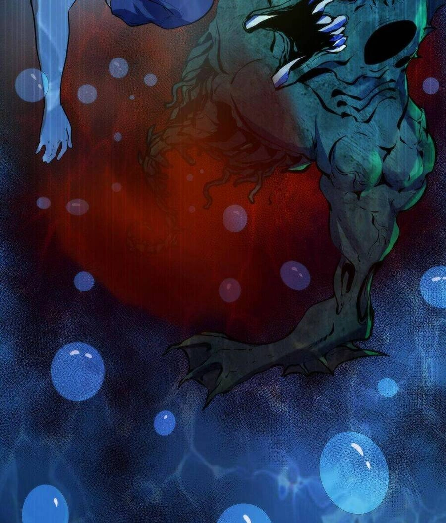 Trở Thành Thần Chủ Cthulhu Chapter 246 - 64